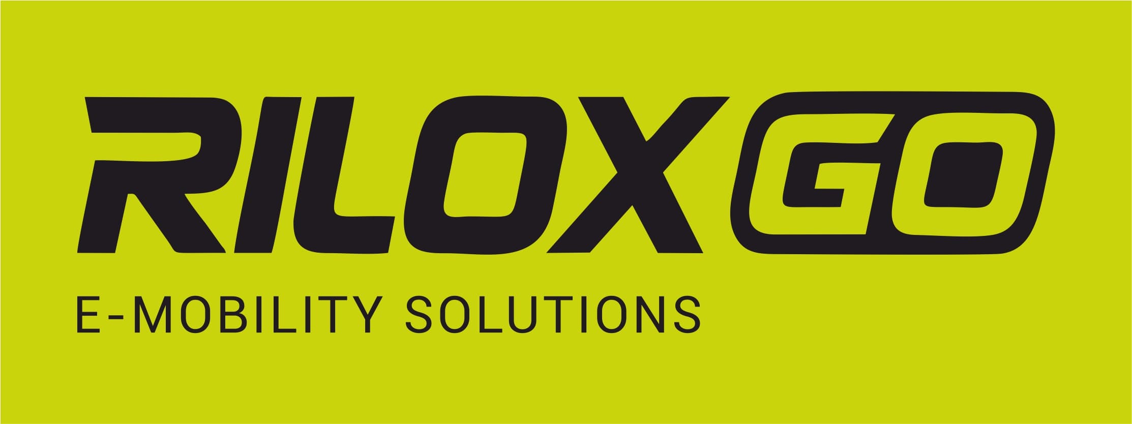 Rilox EV